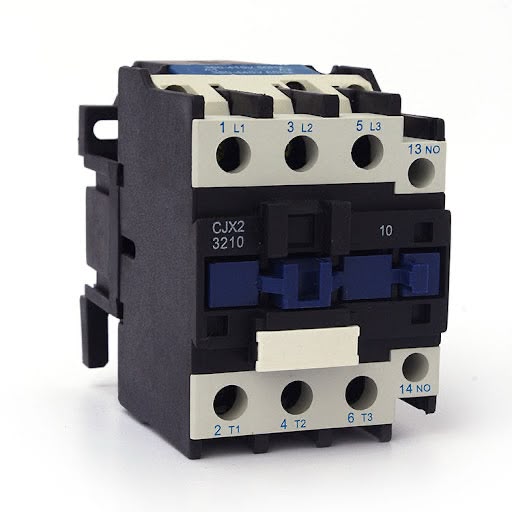 32A Contactors