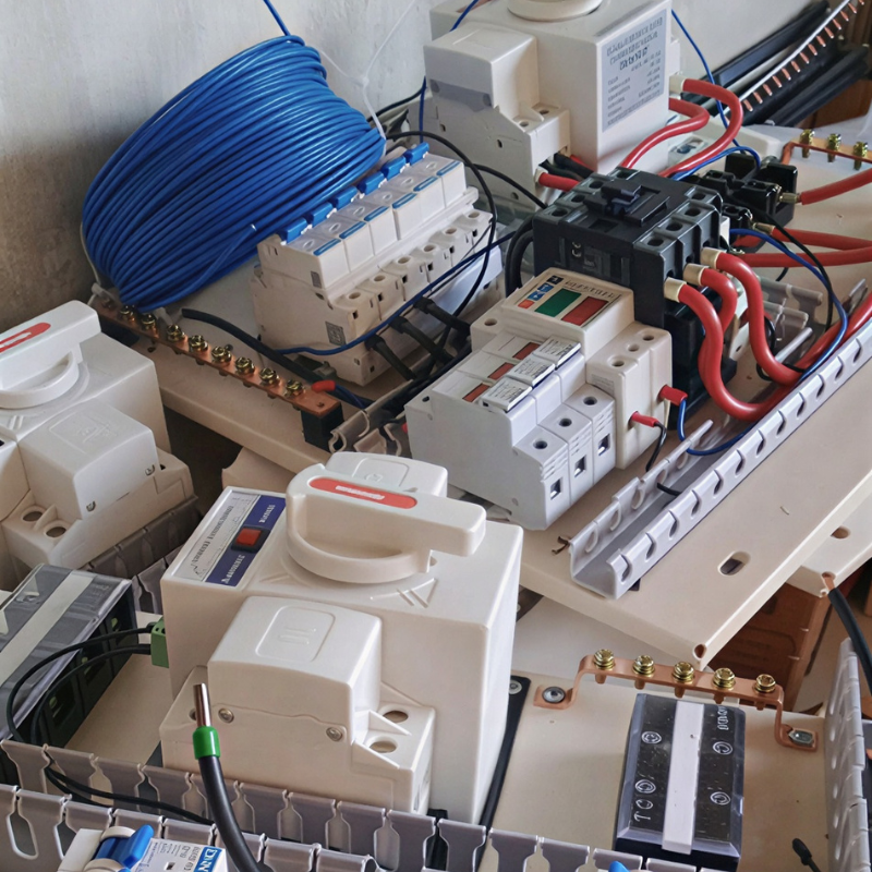 Engineering Quality and Features